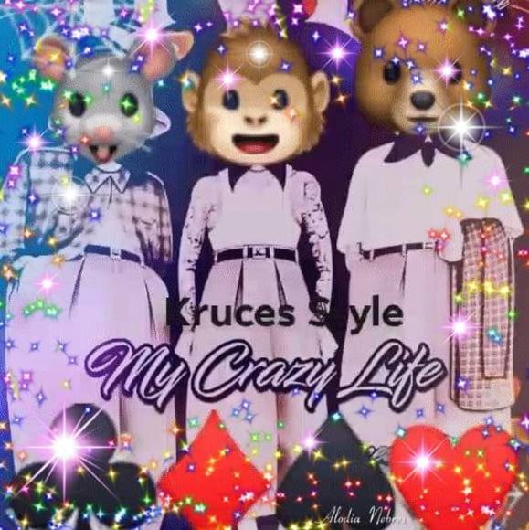 Meet your Posher, Paul - Picture 1 of 1